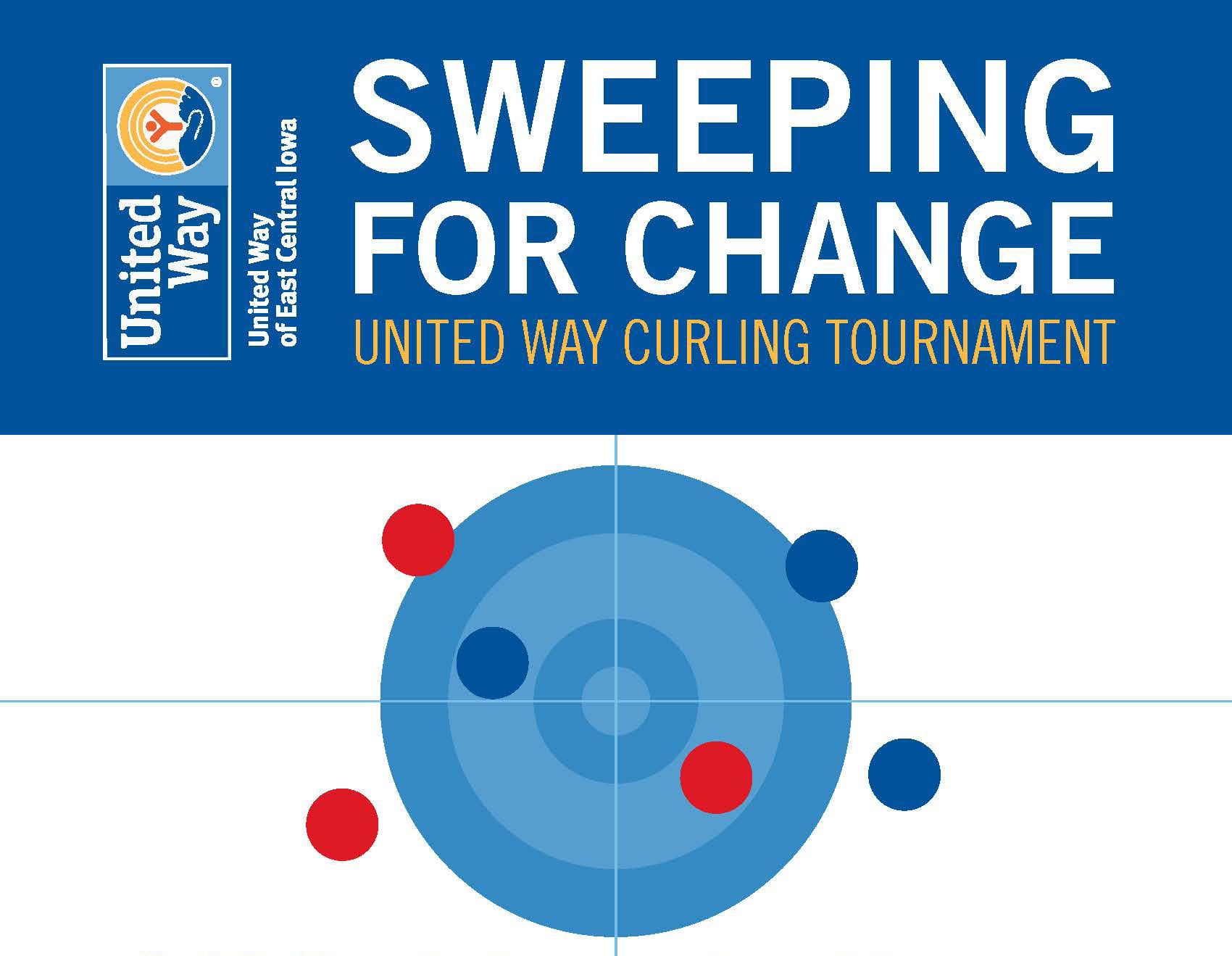 2018 Sweeping for Change